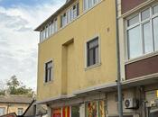 Продаётся  объект 1 300 м², пос. Биладжары, photo 4 from 5