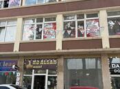 Продаётся  объект 1 300 м², пос. Биладжары, photo 3 from 5