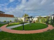 Продаётся 6-комн. дом/дача 350 м², пос. Мардакан, photo 7 from 8