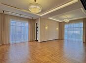 Продаётся 6-комн. дом/дача 350 м², пос. Мардакан, photo 8 from 8