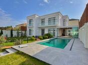 Продаётся 6-комн. дом/дача 350 м², пос. Мардакан, photo 4 from 8