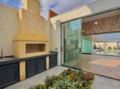 Продаётся 6-комн. дом/дача 350 м², пос. Мардакан, photo 6 from 8