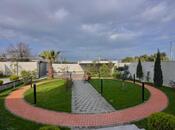 Продаётся 6-комн. дом/дача 350 м², пос. Мардакан, photo 2 from 8