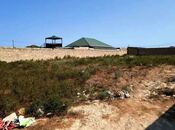 Продаётся  участок 9.3 сот, пос. Нардаран, photo 1 from 4