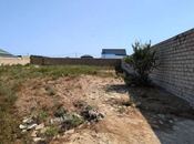 Продаётся  участок 9.3 сот, пос. Нардаран, photo 3 from 4