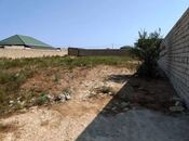 Продаётся  участок 9.3 сот, пос. Нардаран, photo 2 from 4