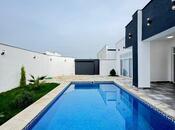 Satılır 4 otaqlı həyət evi/bağ evi 150 m², Şüvəlan q., photo 7 from 8