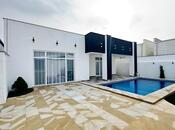 Elan №5657939 - Bakı, Şüvəlan q., 4 otaqlı, 150 m²