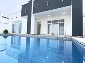 Satılır 4 otaqlı həyət evi/bağ evi 150 m², Şüvəlan q., photo 4 from 8