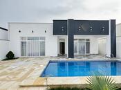 Satılır 4 otaqlı həyət evi/bağ evi 150 m², Şüvəlan q., photo 2 from 8