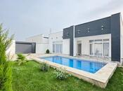 Satılır 4 otaqlı həyət evi/bağ evi 150 m², Şüvəlan q., photo 5 from 8