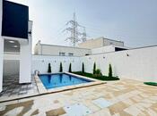 Satılır 4 otaqlı həyət evi/bağ evi 150 m², Şüvəlan q., photo 6 from 8