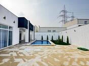 Satılır 4 otaqlı həyət evi/bağ evi 150 m², Şüvəlan q., photo 8 from 8