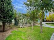5 otaqlı həyət evi/bağ evi - Mərdəkan q. - 220 m²