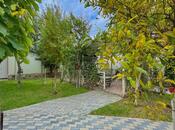 5 otaqlı həyət evi/bağ evi - Mərdəkan q. - 220 m²
