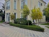 5 otaqlı həyət evi/bağ evi - Mərdəkan q. - 220 m²