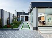 Satılır 4 otaqlı həyət evi/bağ evi 170 m², Şüvəlan q., photo 5 from 8