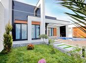 4 otaqlı həyət evi/bağ evi - Şüvəlan q. - 170 m²