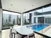 Satılır 4 otaqlı həyət evi/bağ evi 170 m², Şüvəlan q., photo 6 from 8