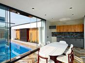 Satılır 4 otaqlı həyət evi/bağ evi 170 m², Şüvəlan q., photo 7 from 8