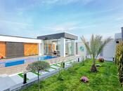 4 otaqlı həyət evi/bağ evi - Şüvəlan q. - 170 m²