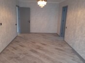 Объявление №5658151 - Баку, м. Халглар Достлугу, 2-комн., 55 м², 3/5 этаж