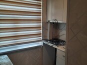 Продаётся 2-комн. вторичка 55 м², м. Халглар Достлугу, photo 6 from 8