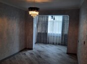 Продаётся 2-комн. вторичка 55 м², м. Халглар Достлугу, photo 3 from 8