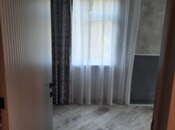 Продаётся 2-комн. вторичка 55 м², м. Халглар Достлугу, photo 2 from 8