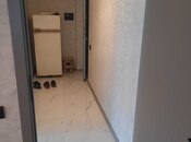 Продаётся 2-комн. вторичка 55 м², м. Халглар Достлугу, photo 5 from 8