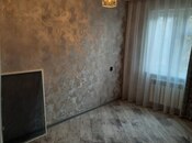 Продаётся 2-комн. вторичка 55 м², м. Халглар Достлугу, photo 7 from 8