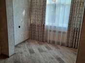 Продаётся 2-комн. вторичка 55 м², м. Халглар Достлугу, photo 4 from 8