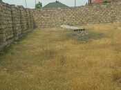 Satılır  torpaq 4 sot, Ramana q., photo 3 from 5