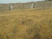 Satılır  torpaq 4 sot, Ramana q., photo 4 from 5