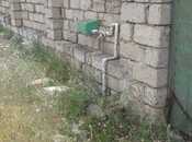 Satılır  torpaq 4 sot, Ramana q., photo 2 from 5