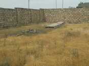 Объявление №5658116 - Баку, пос. Рамана, 4 сот