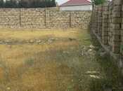 Satılır  torpaq 4 sot, Ramana q., photo 5 from 5