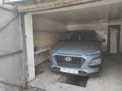 Elan №5658140 - Bakı, Elmlər Akademiyası m., 15 m²