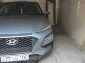 Продаётся  гараж 15 м², м. Элмляр Академиясы, photo 2 from 6