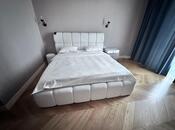 İcarəyə verilir 3 otaqlı yeni tikili 125 m², Bayıl q., photo 3 from 8