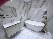 İcarəyə verilir 3 otaqlı yeni tikili 125 m², Bayıl q., photo 6 from 8