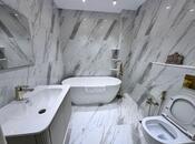 İcarəyə verilir 3 otaqlı yeni tikili 125 m², Bayıl q., photo 5 from 8