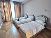 İcarəyə verilir 3 otaqlı yeni tikili 125 m², Bayıl q., photo 7 from 8