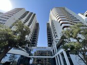 Elan №5658177 - Bakı, Bayıl q., 3 otaqlı, 125 m², 8/19 mərtəbə