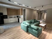 İcarəyə verilir 3 otaqlı yeni tikili 150 m², 8 Noyabr m., photo 5 from 8