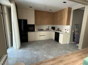 İcarəyə verilir 3 otaqlı yeni tikili 150 m², 8 Noyabr m., photo 6 from 8