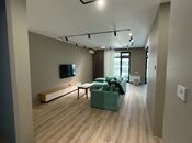 İcarəyə verilir 3 otaqlı yeni tikili 150 m², 8 Noyabr m., photo 2 from 8