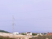 Продаётся  участок 5 сот, пос. Дюбенди, photo 5 from 8