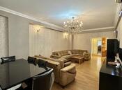 Продаётся 3-комн. новостройка 110 м², м. Ахмедлы, photo 2 from 8