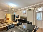 Продаётся 3-комн. новостройка 110 м², м. Ахмедлы, photo 4 from 8